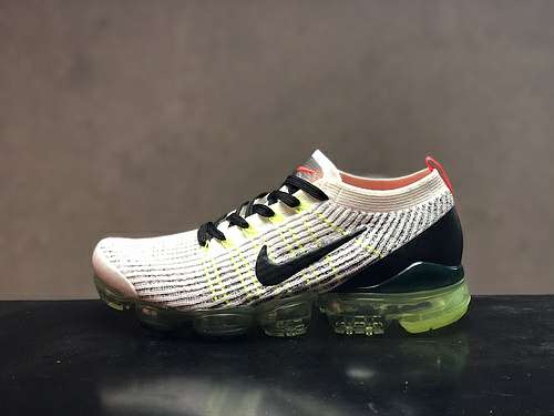 Picture of Nike Air VaporMax 3.0 _SKU637805146515015